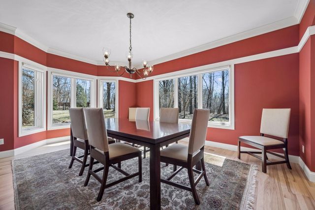 18650 Verna Lane, Prior Lake, MN 55372