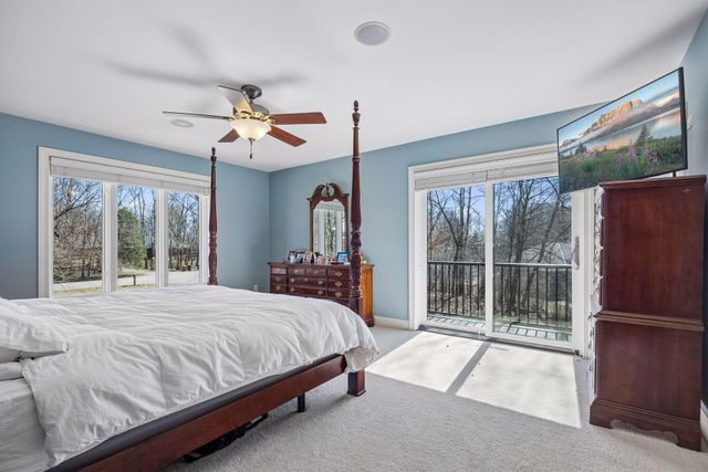 18650 Verna Lane, Prior Lake, MN 55372