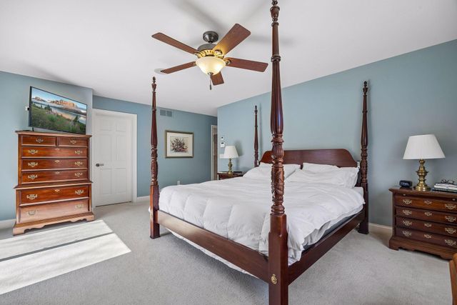 18650 Verna Lane, Prior Lake, MN 55372