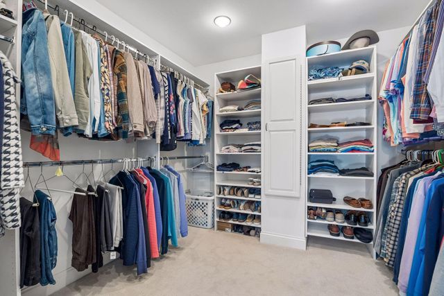 18650 Verna Lane, Prior Lake, MN 55372