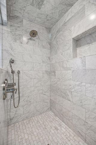 18650 Verna Lane, Prior Lake, MN 55372