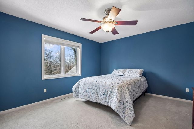 18650 Verna Lane, Prior Lake, MN 55372