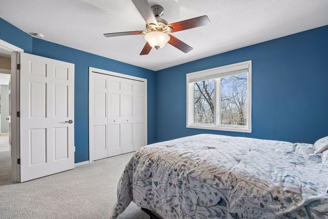 18650 Verna Lane, Prior Lake, MN 55372