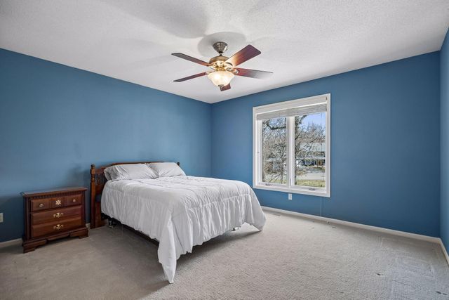 18650 Verna Lane, Prior Lake, MN 55372