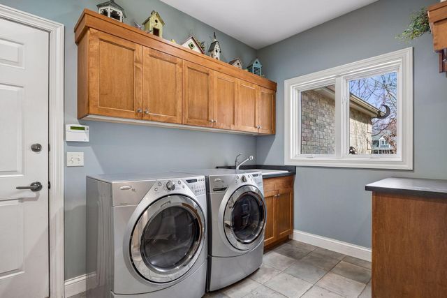 18650 Verna Lane, Prior Lake, MN 55372