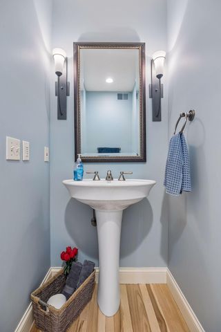 18650 Verna Lane, Prior Lake, MN 55372