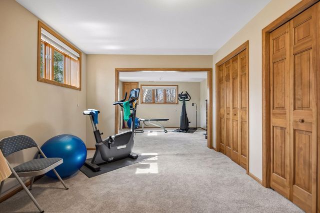 18650 Verna Lane, Prior Lake, MN 55372