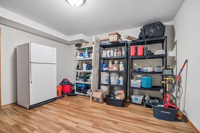 18650 Verna Lane, Prior Lake, MN 55372