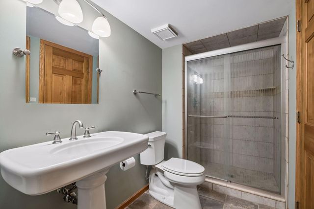 18650 Verna Lane, Prior Lake, MN 55372