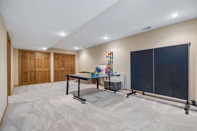 18650 Verna Lane, Prior Lake, MN 55372