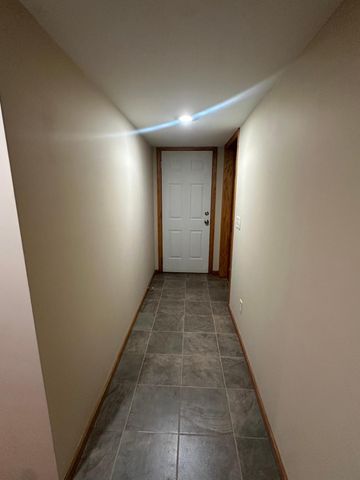 18650 Verna Lane, Prior Lake, MN 55372