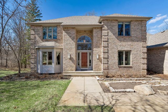 18650 Verna Lane, Prior Lake, MN 55372