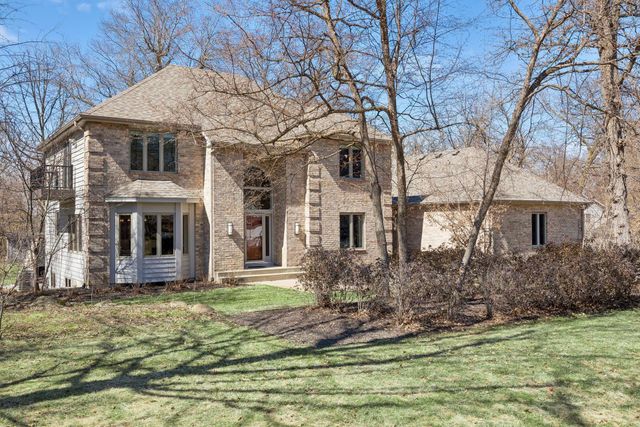18650 Verna Lane, Prior Lake, MN 55372