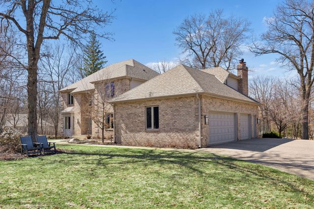 18650 Verna Lane, Prior Lake, MN 55372