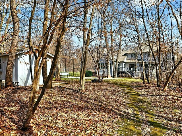 18650 Verna Lane, Prior Lake, MN 55372