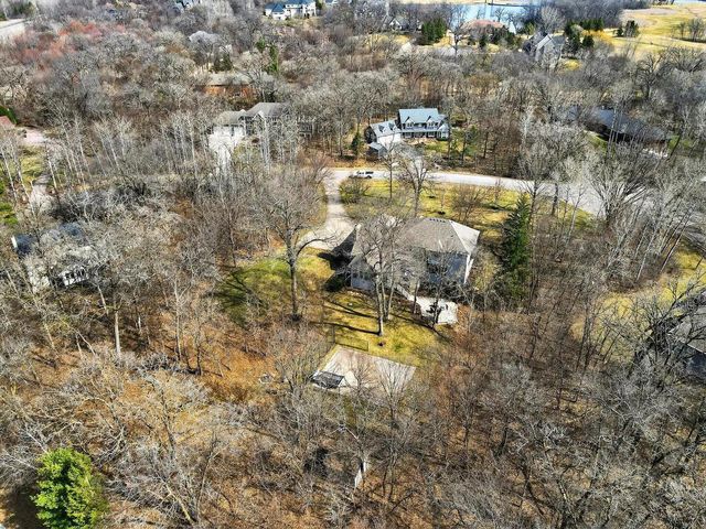 18650 Verna Lane, Prior Lake, MN 55372