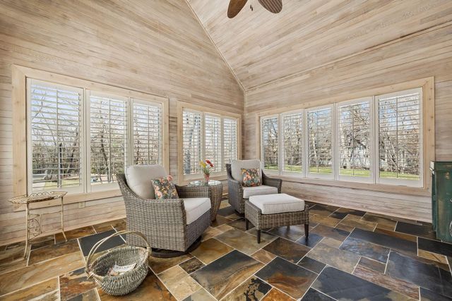 18650 Verna Lane, Prior Lake, MN 55372