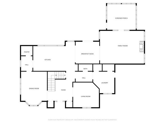 18650 Verna Lane, Prior Lake, MN 55372