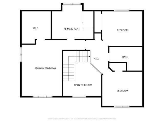 18650 Verna Lane, Prior Lake, MN 55372