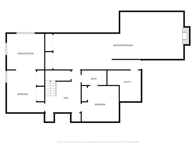 18650 Verna Lane, Prior Lake, MN 55372