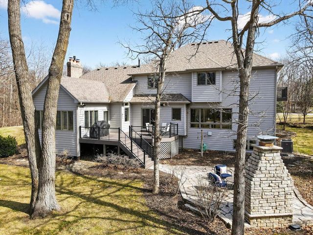 18650 Verna Lane, Prior Lake, MN 55372