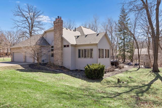 18650 Verna Lane, Prior Lake, MN 55372