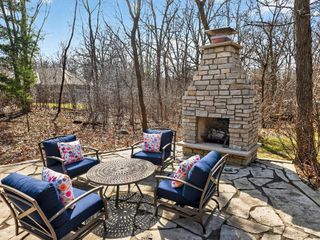 18650 Verna Lane, Prior Lake, MN 55372