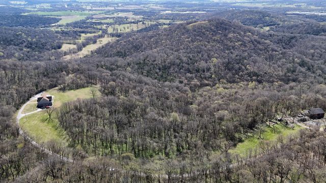 0 Ed Seay Gregory Lane, Hartsville, TN 37074