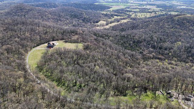 0 Ed Seay Gregory Lane, Hartsville, TN 37074