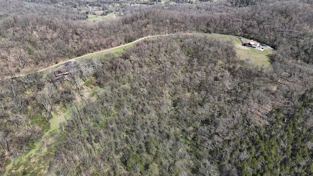 0 Ed Seay Gregory Lane, Hartsville, TN 37074