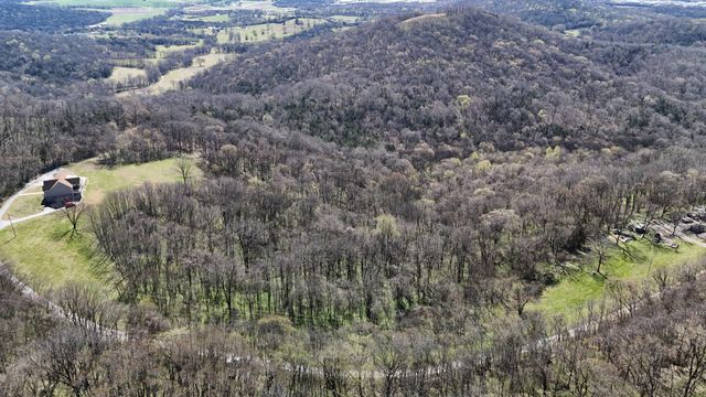 0 Ed Seay Gregory Lane, Hartsville, TN 37074
