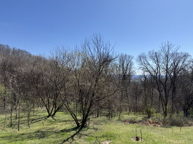 0 Ed Seay Gregory Lane, Hartsville, TN 37074