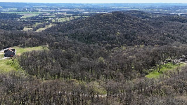 0 Ed Seay Gregory Lane, Hartsville, TN 37074