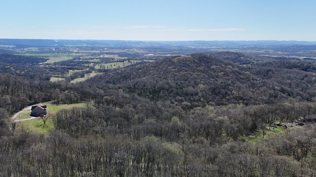0 Ed Seay Gregory Lane, Hartsville, TN 37074