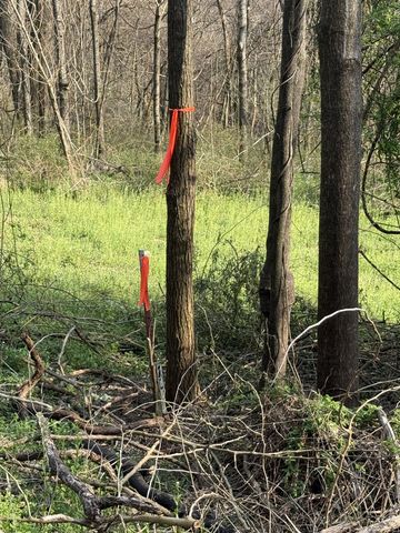 0 Ed Seay Gregory Lane, Hartsville, TN 37074
