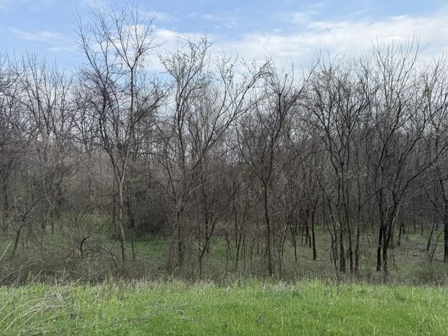 0 Ed Seay Gregory Lane, Hartsville, TN 37074
