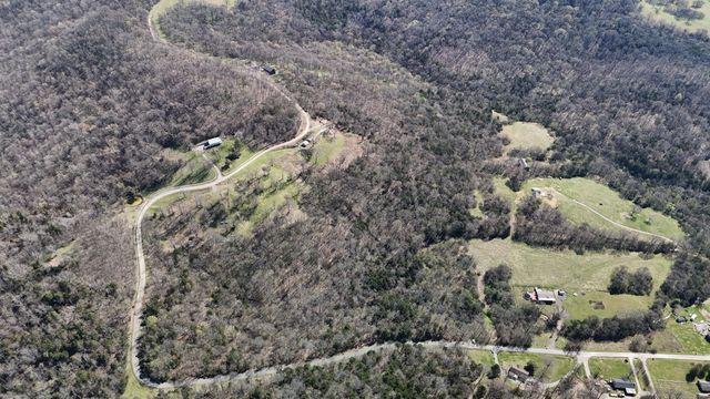 0 Ed Seay Gregory Lane, Hartsville, TN 37074