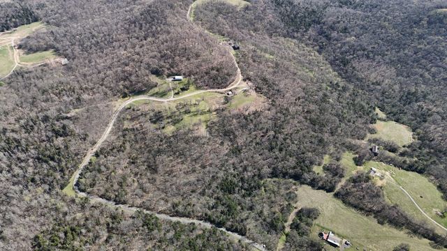 0 Ed Seay Gregory Lane, Hartsville, TN 37074