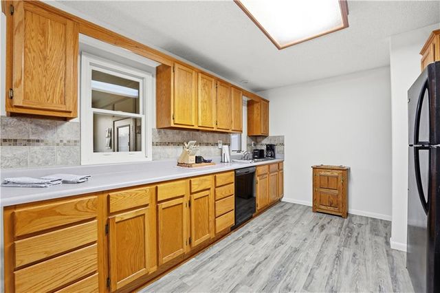 31710 Rockville Road, Louisburg, KS 66053