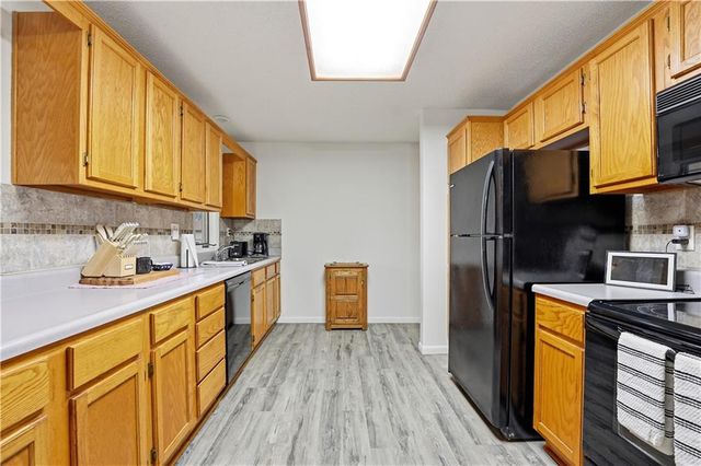 31710 Rockville Road, Louisburg, KS 66053