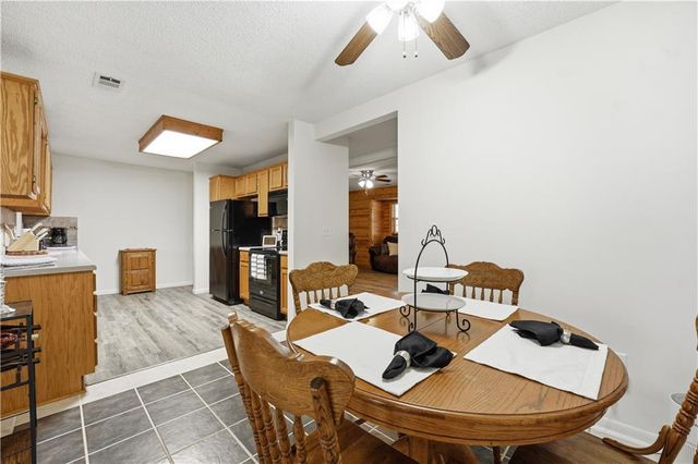 31710 Rockville Road, Louisburg, KS 66053