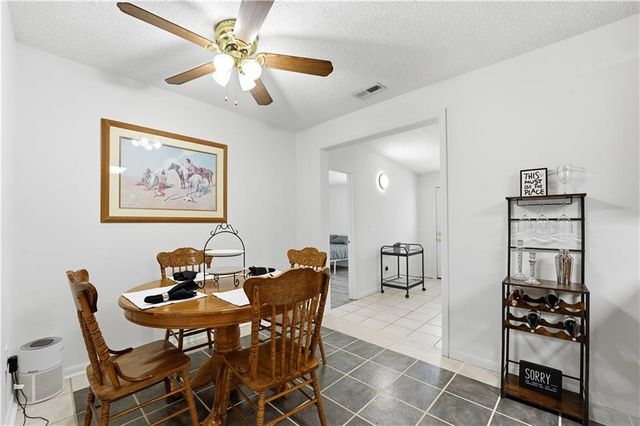 31710 Rockville Road, Louisburg, KS 66053