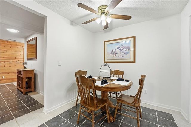 31710 Rockville Road, Louisburg, KS 66053