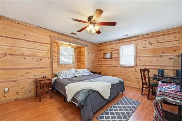 31710 Rockville Road, Louisburg, KS 66053