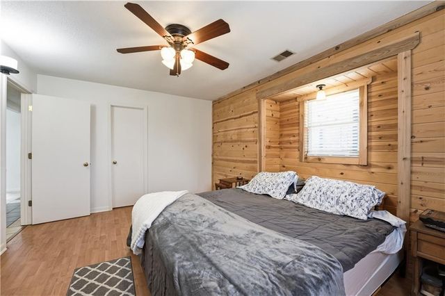 31710 Rockville Road, Louisburg, KS 66053