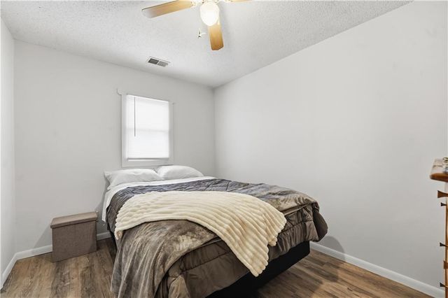 31710 Rockville Road, Louisburg, KS 66053