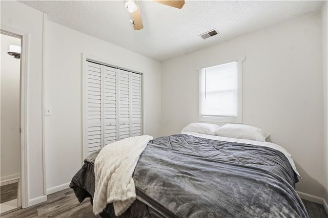 31710 Rockville Road, Louisburg, KS 66053