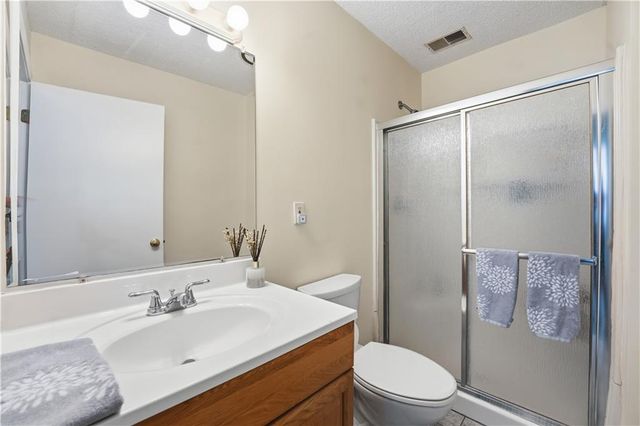 31710 Rockville Road, Louisburg, KS 66053