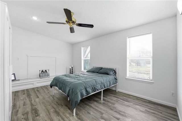 31710 Rockville Road, Louisburg, KS 66053