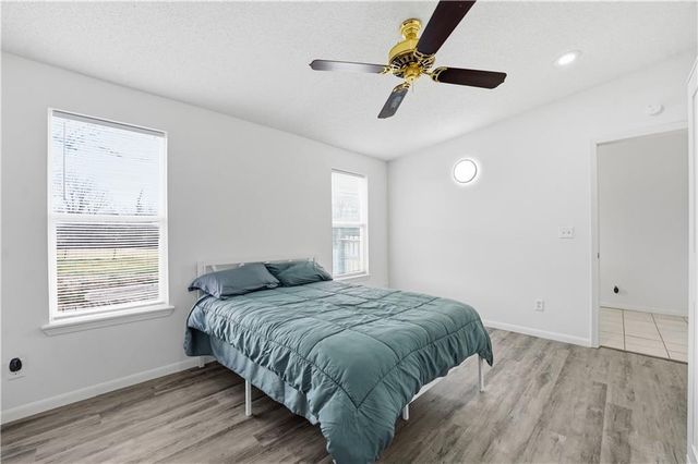 31710 Rockville Road, Louisburg, KS 66053